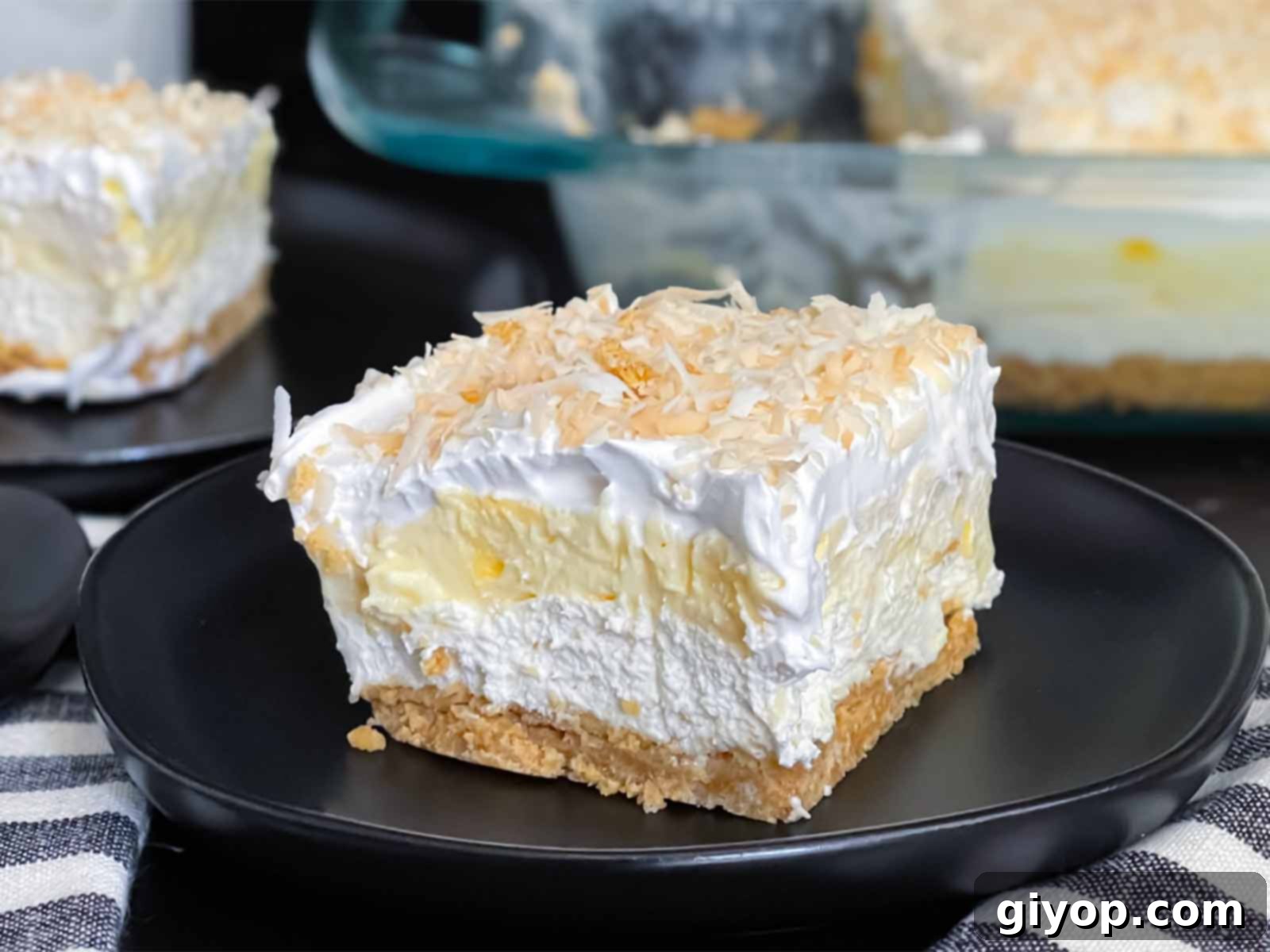 Velvet Coconut Dream 1 featured 52081