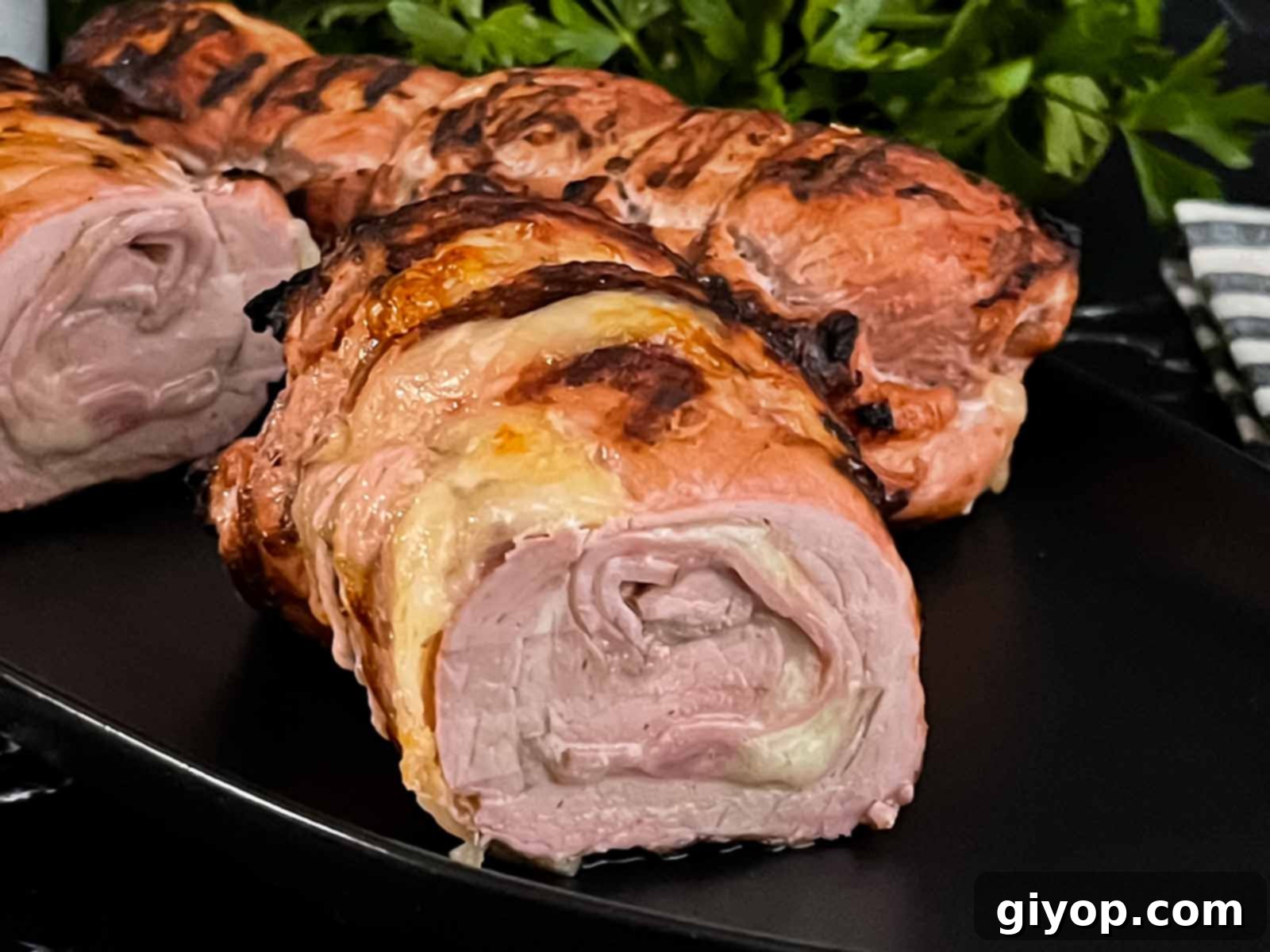 Grilled Mojo Pork Roulade 1 featured 53239