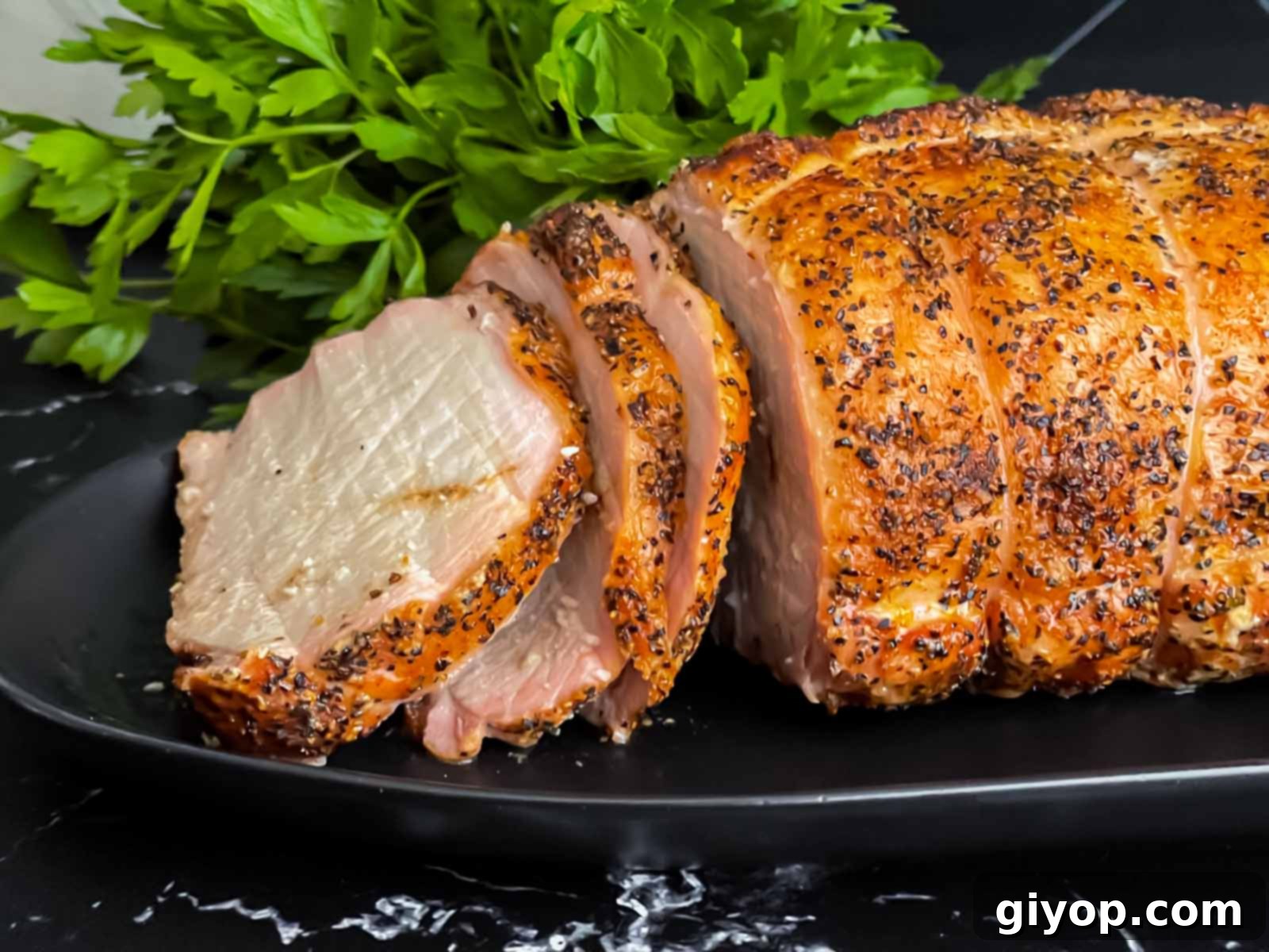 Texan Pit Smoked Pork Loin 1 featured 53582