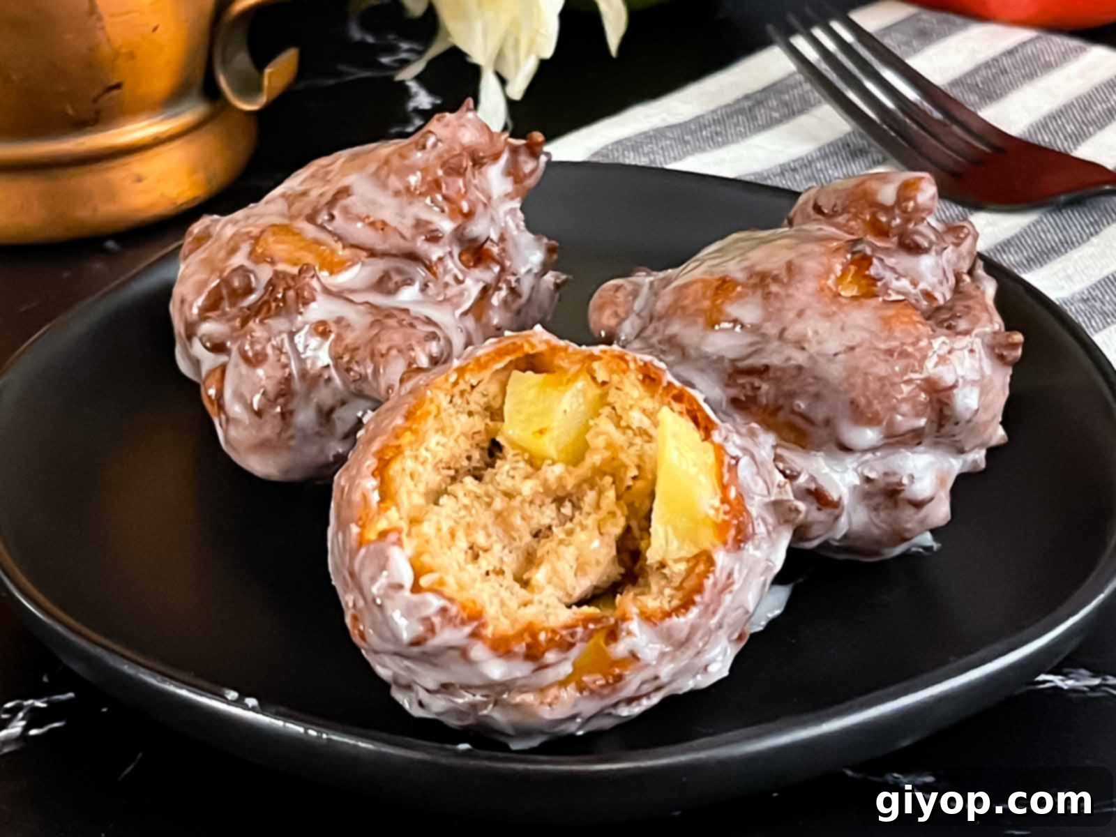 Cinnamon Apple Bliss 1 featured 53924