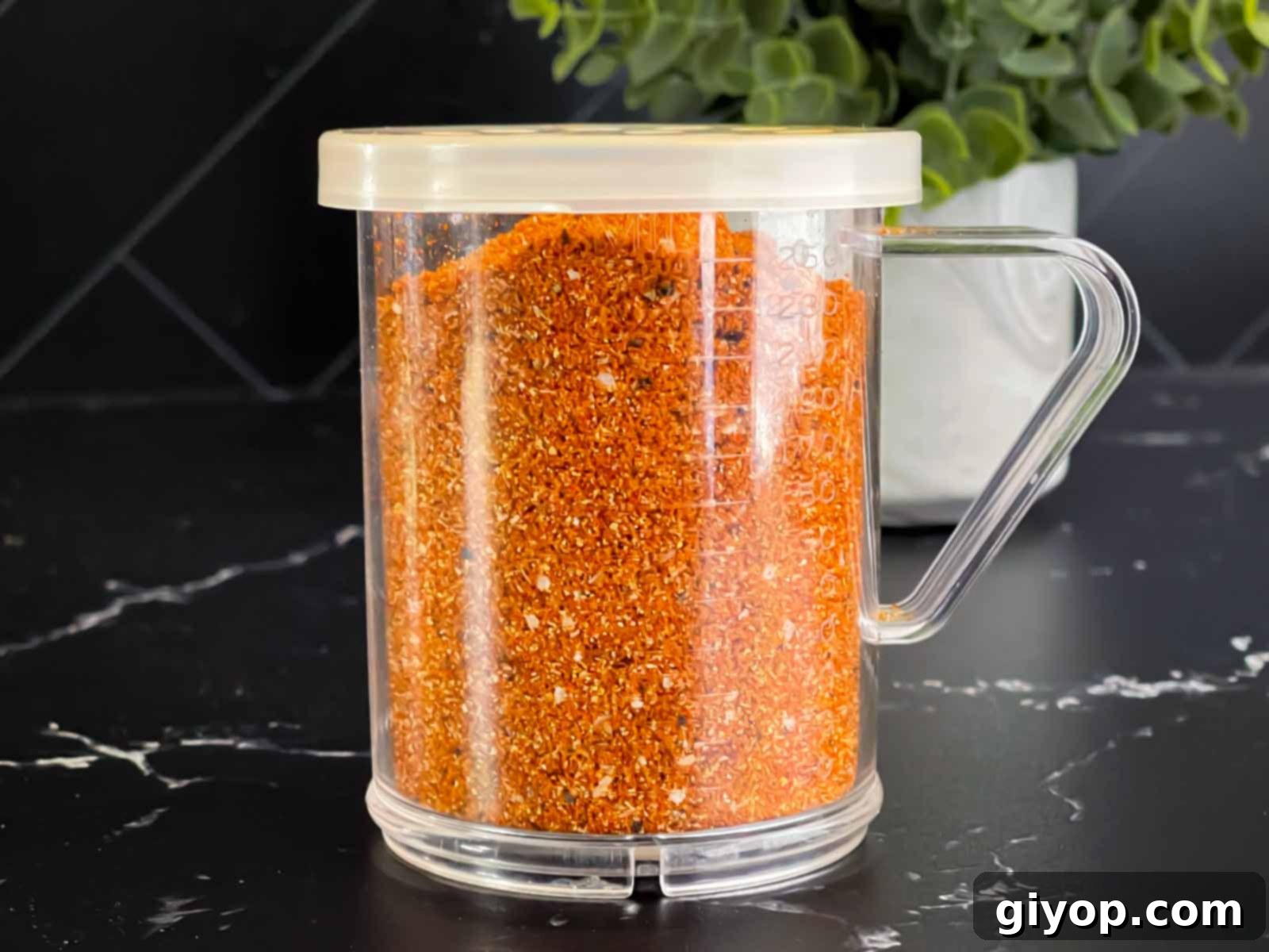 Kansas City Style BBQ Rub 1 featured 55550