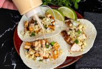 Velvet Southwest Sauce