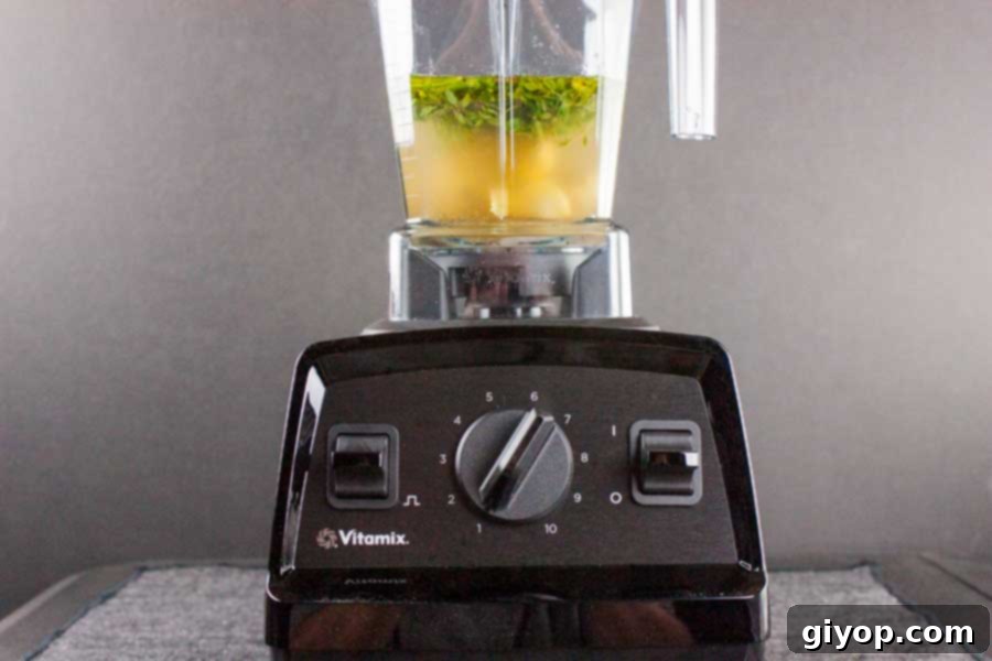 Step up your grill game by serving up some deliciously rendered down smoked pork belly. It's so rich and decadent, everybody will rave!