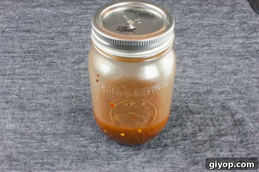 Step up your grill game by serving up some deliciously rendered down smoked pork belly. It's so rich and decadent, everybody will rave!